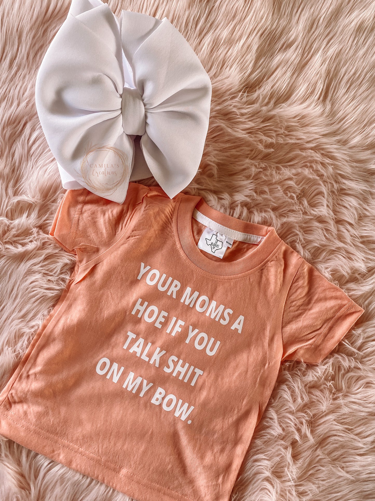 Your moms a h*e! 🤪